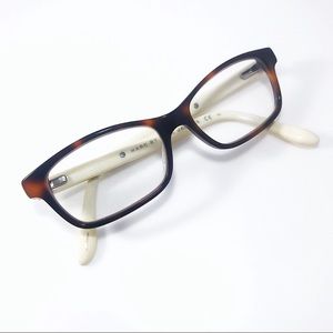 Marc by Marc Jacobs eyeglasses